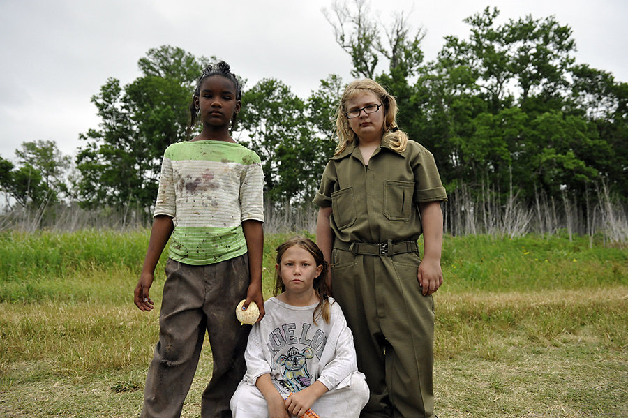 Tough-trio.jpg