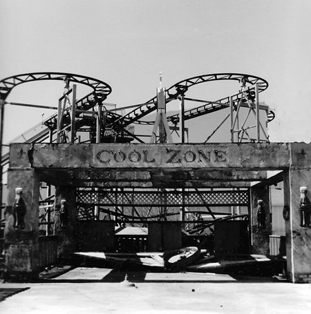 coolzone.JPG