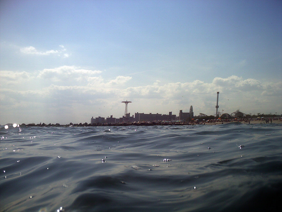 coney-island-water4site.jpg