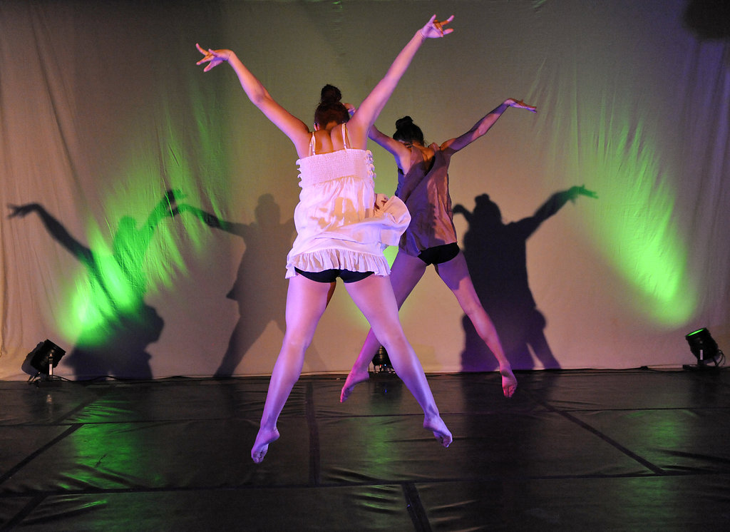 DSC8574.JPG