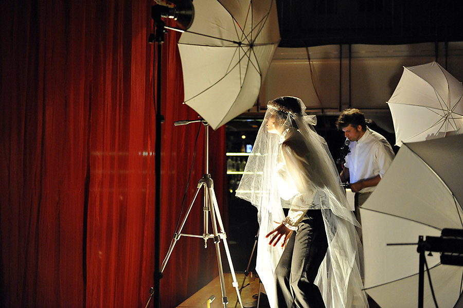 DSC9282.JPG