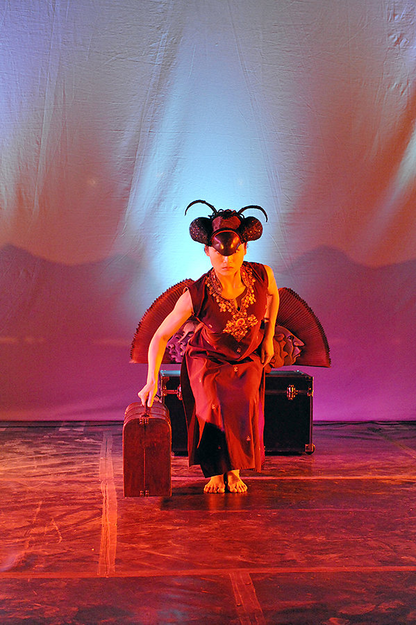 DSC8746.JPG