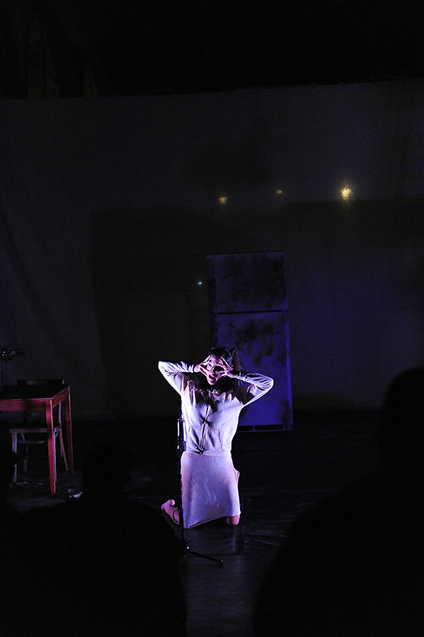 DSC8652.JPG