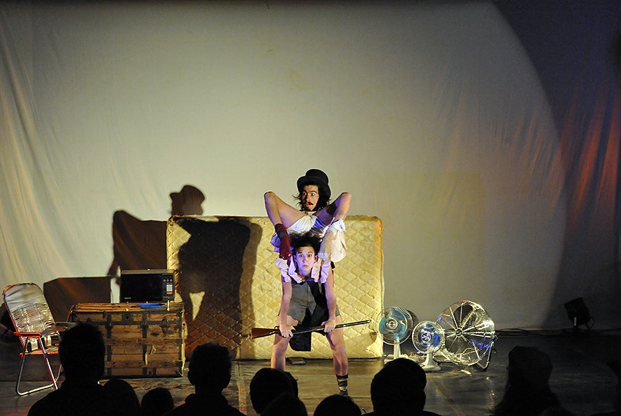 DSC8384.JPG