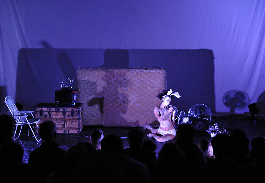 DSC8426.JPG