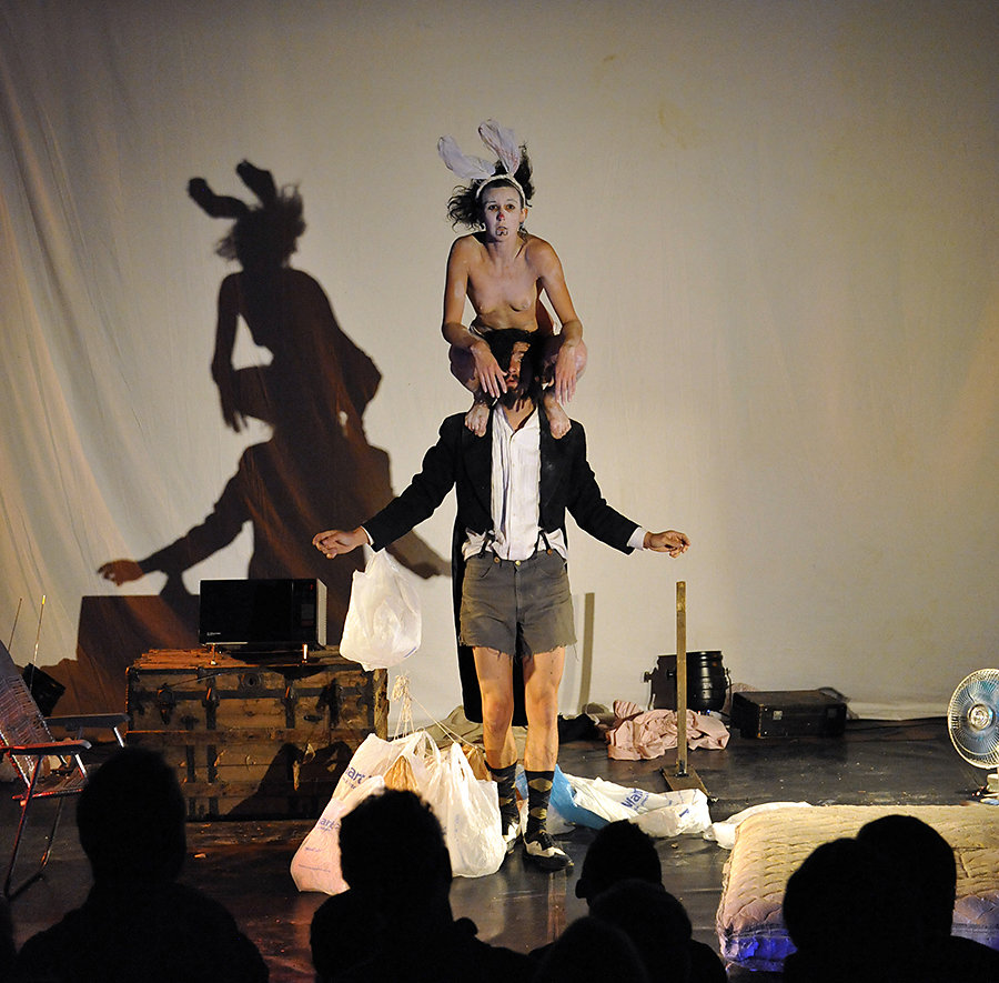 DSC8523.JPG