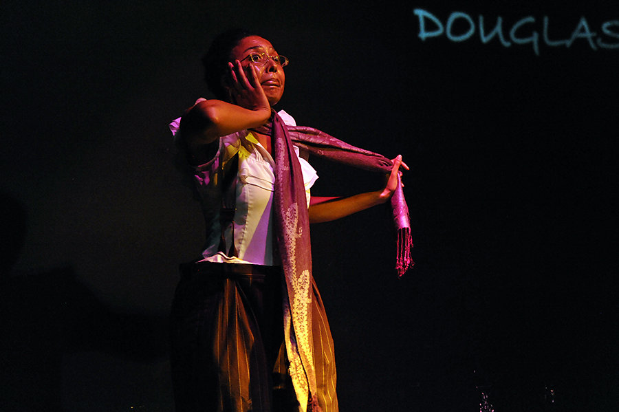 DSC8876.JPG