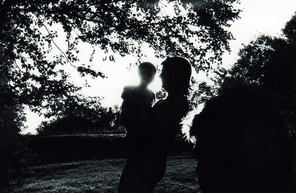 backlit-owen.jpg