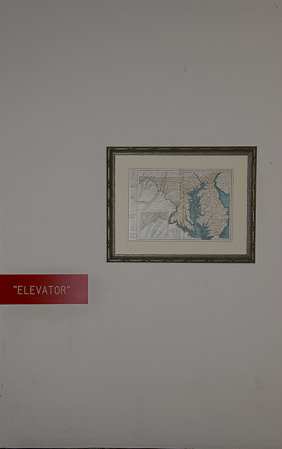 elevator4site.jpg