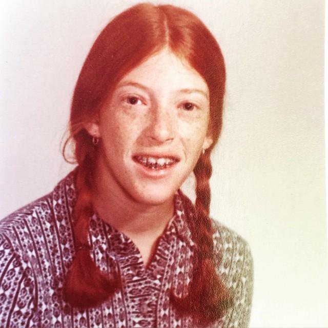 susan-orlean.jpg