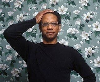 ralph-lemon.jpg
