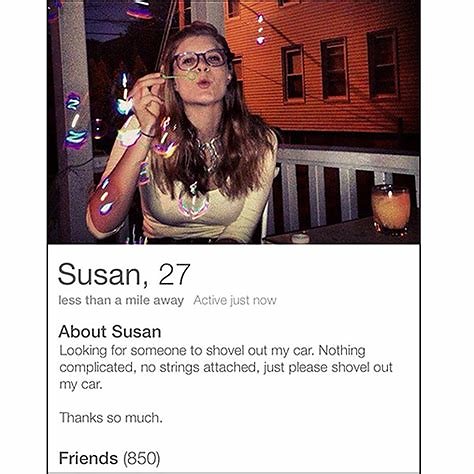 susan-zalkind.jpg