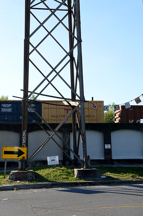 NOCCA24site.jpg