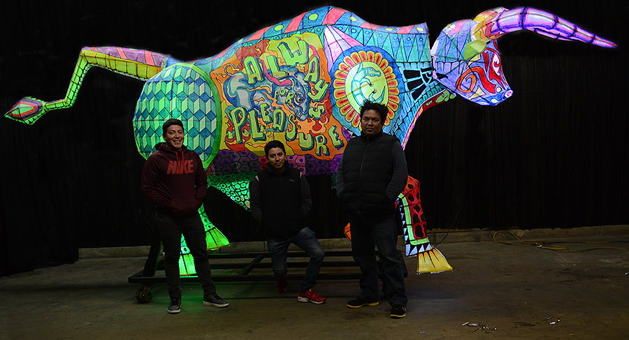 artsumex24site.jpg