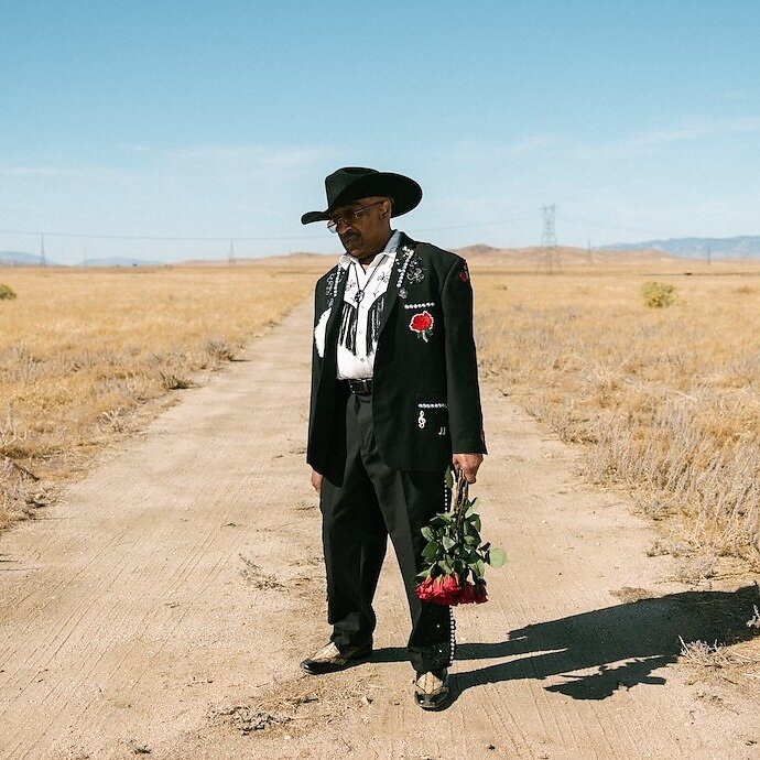 swamp-dogg.jpg
