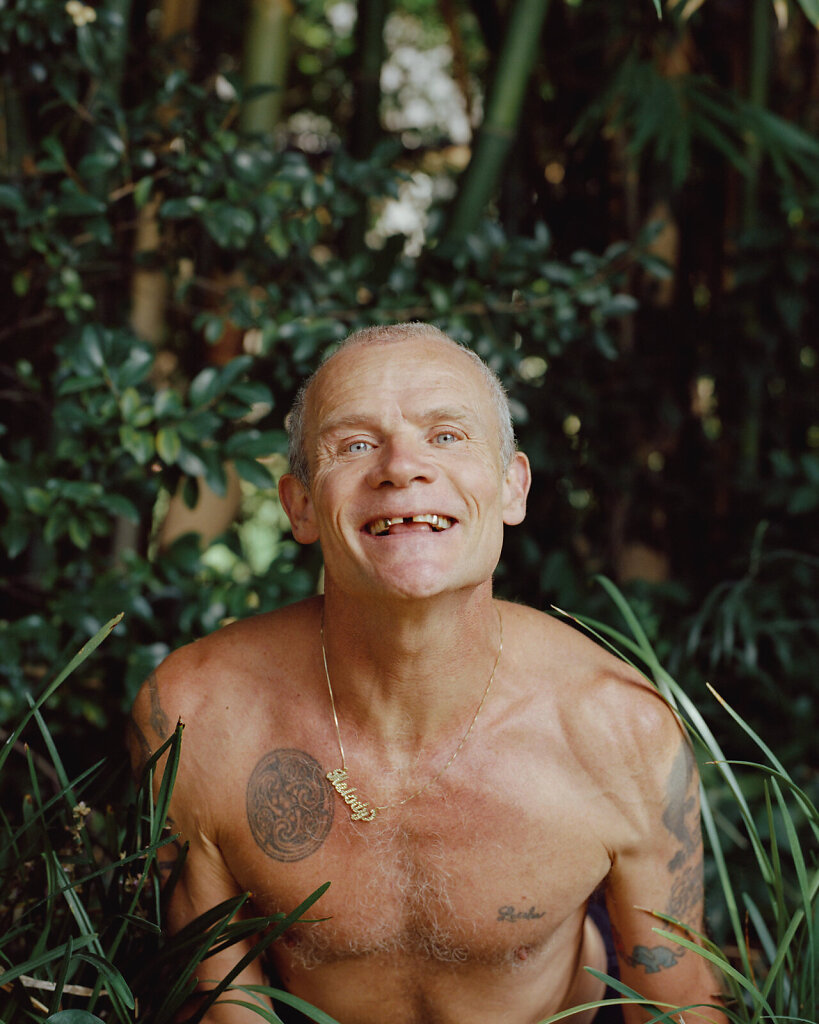 flea.jpg