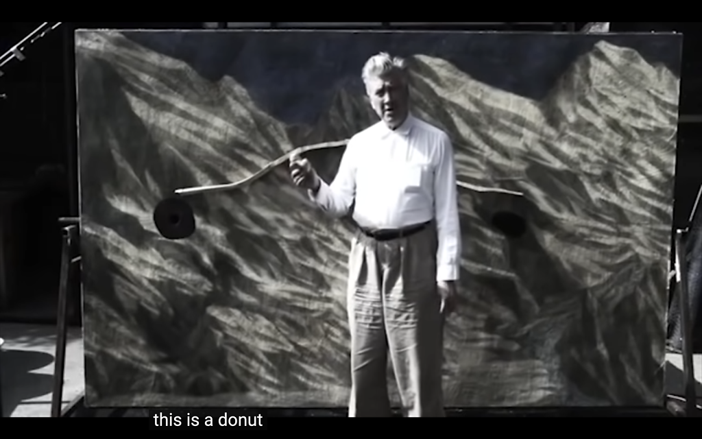 david-lynch-donut.png