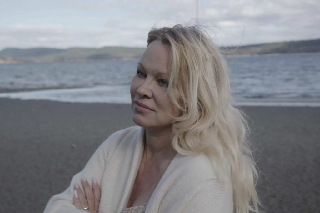 pamela-anderson.png