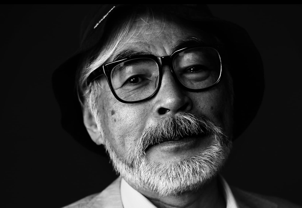 hayao-miyazaki.png