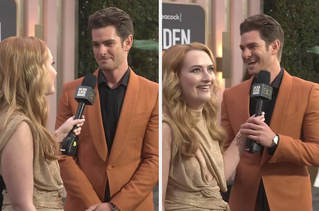 andrew-garfield.jpg