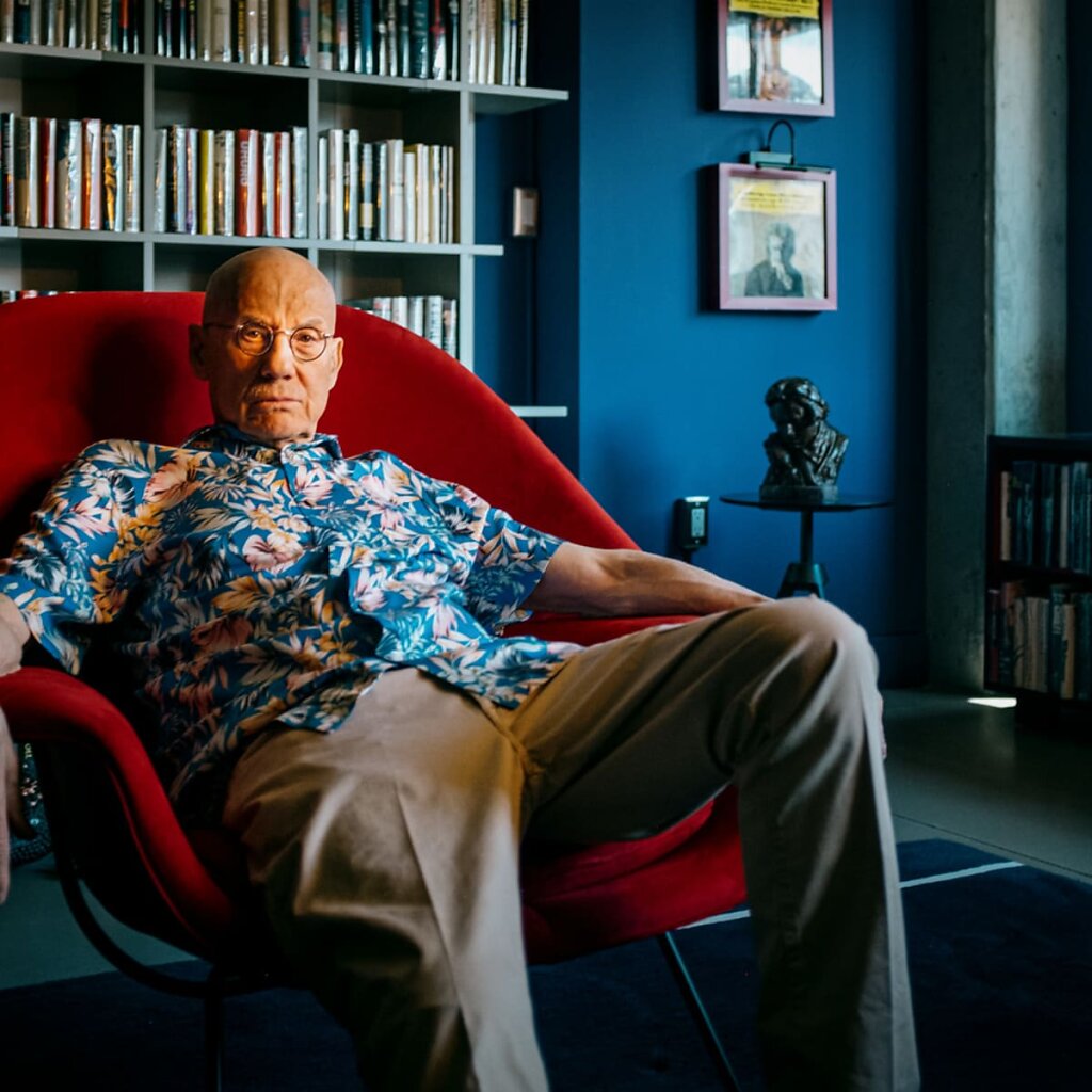 james-ellroy-by-patrick-cavan-brown.jpg