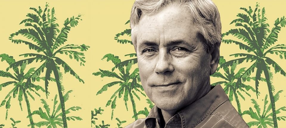 carl-hiaasen.jpg