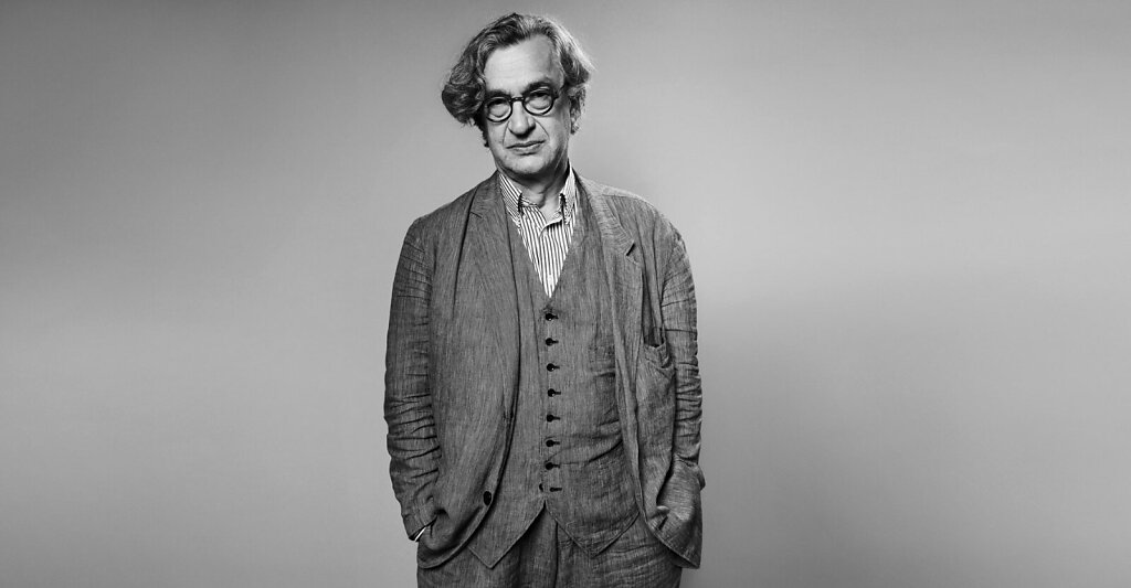 wim-wenders-by-getty-images.jpg