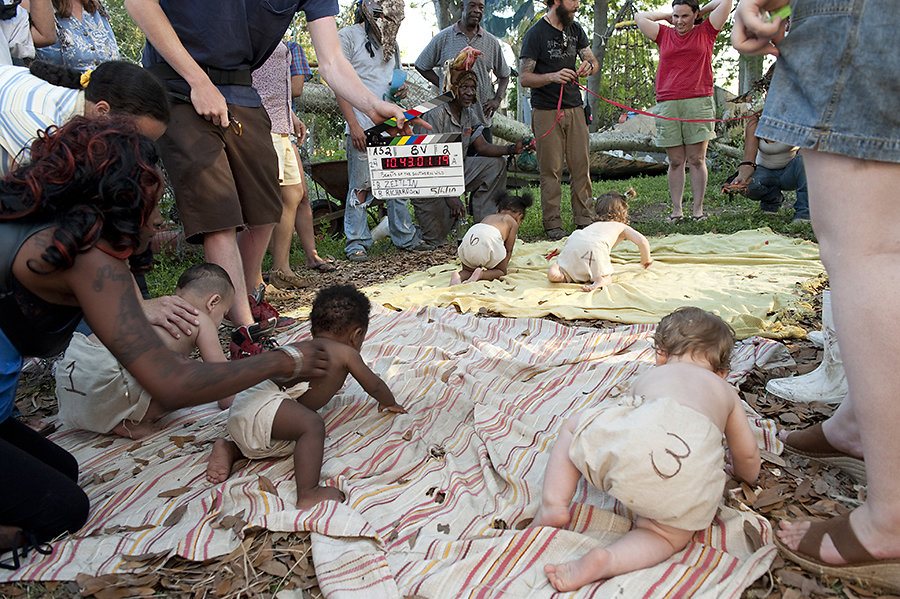 Baby-race-slate.jpg