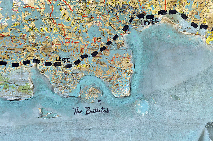 Bathtub-map.jpg