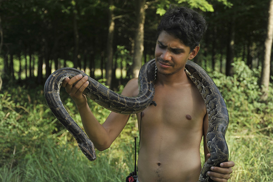 Justin-snake.jpg