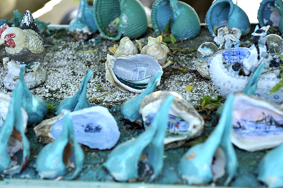 Peter-Ts-shells.jpg