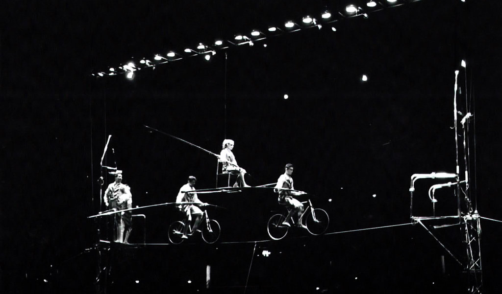 circus-summer-12.jpg