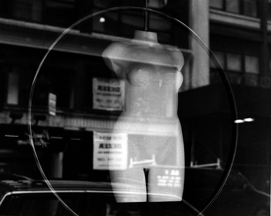mannequin4site.jpg