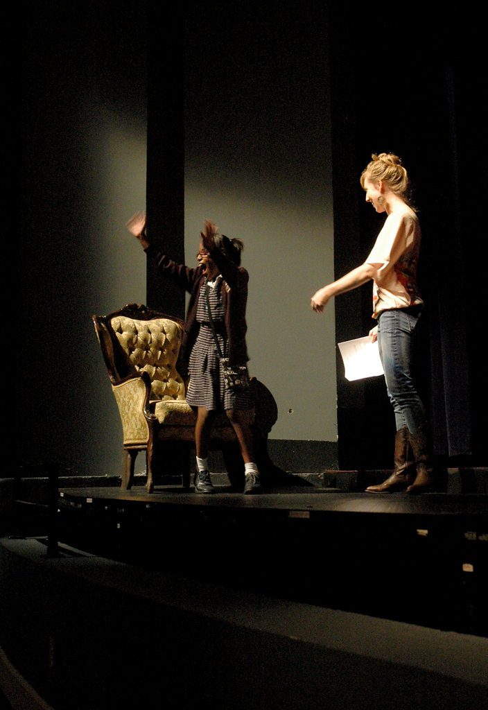 DSC-0300.JPG