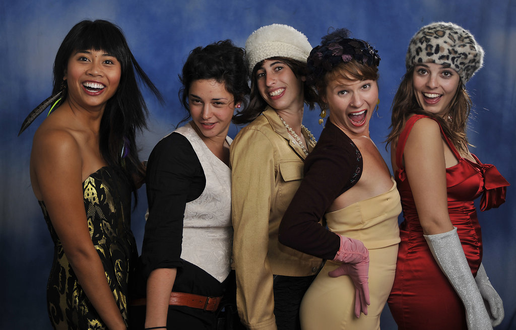 babysitters-club.jpg