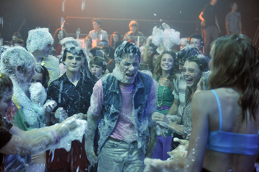 suds-shiver4site.jpg
