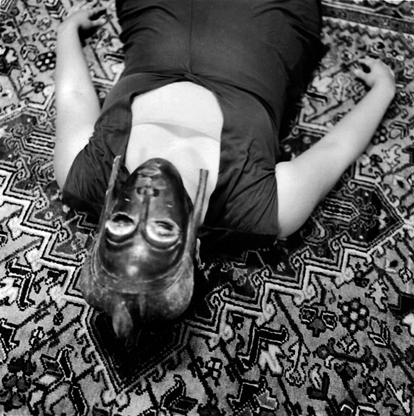 on-mask-rug.jpg