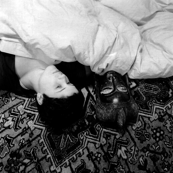 rug-mask-bed.jpg
