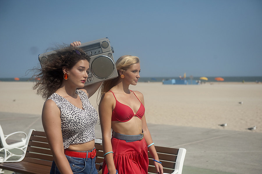 boombox-babe4site.jpg