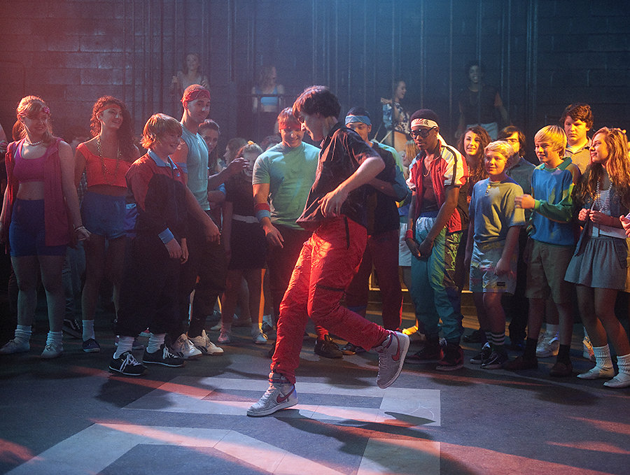 rad-party-dance4site.jpg