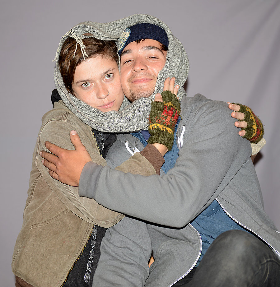 snuggle-couple.jpg
