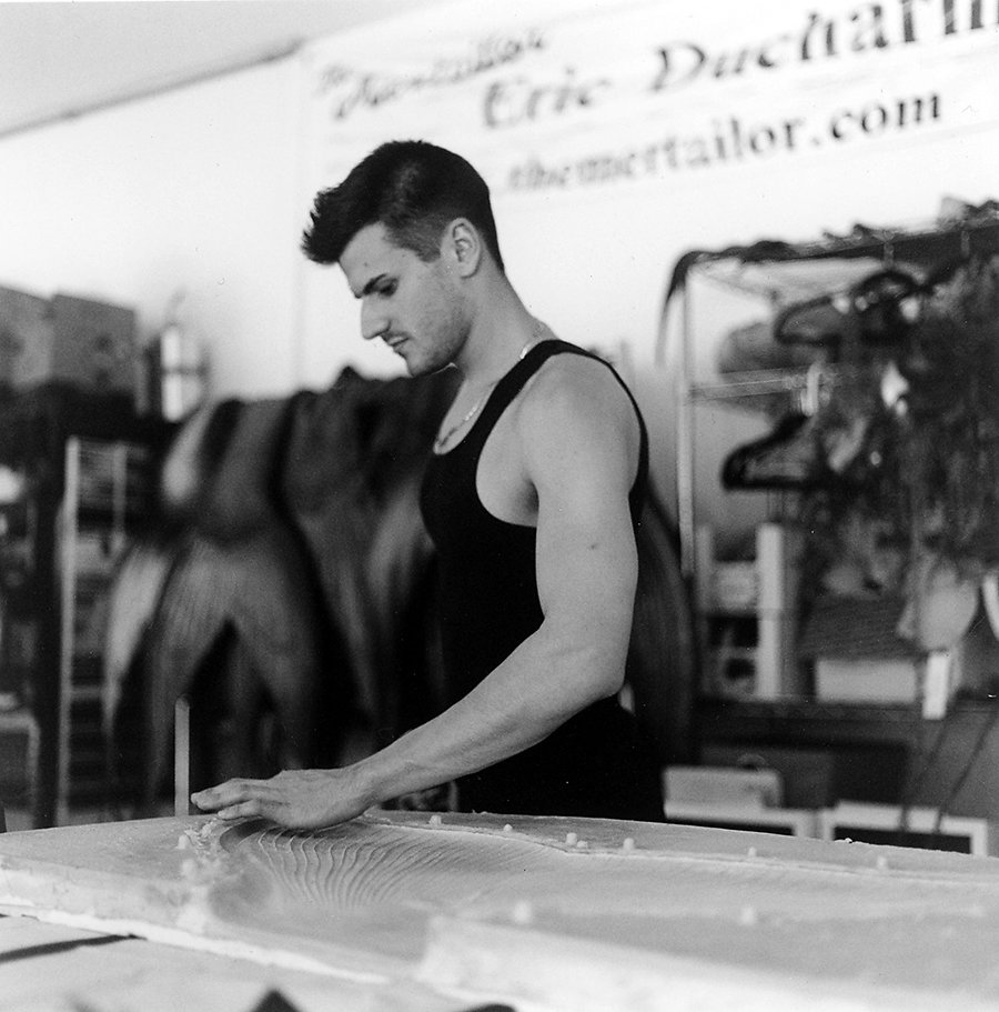 mertailor-serious.jpg