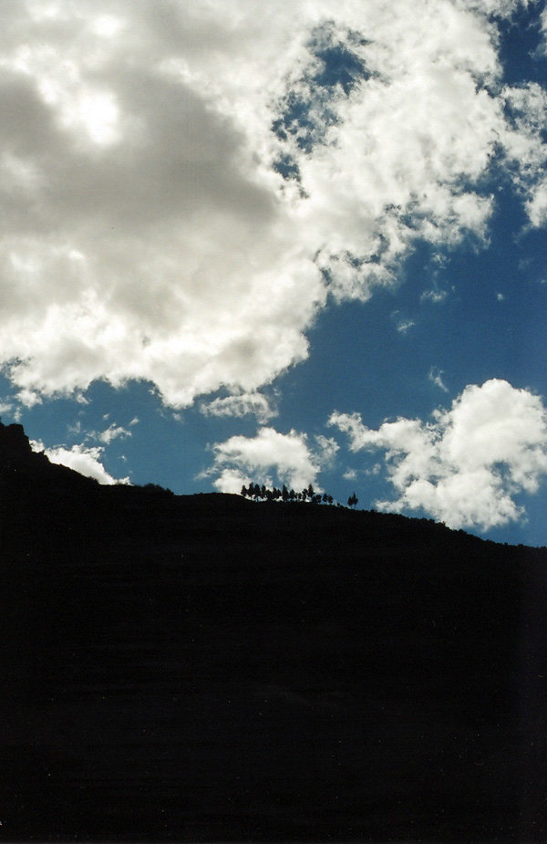first-sacred-walk.jpg