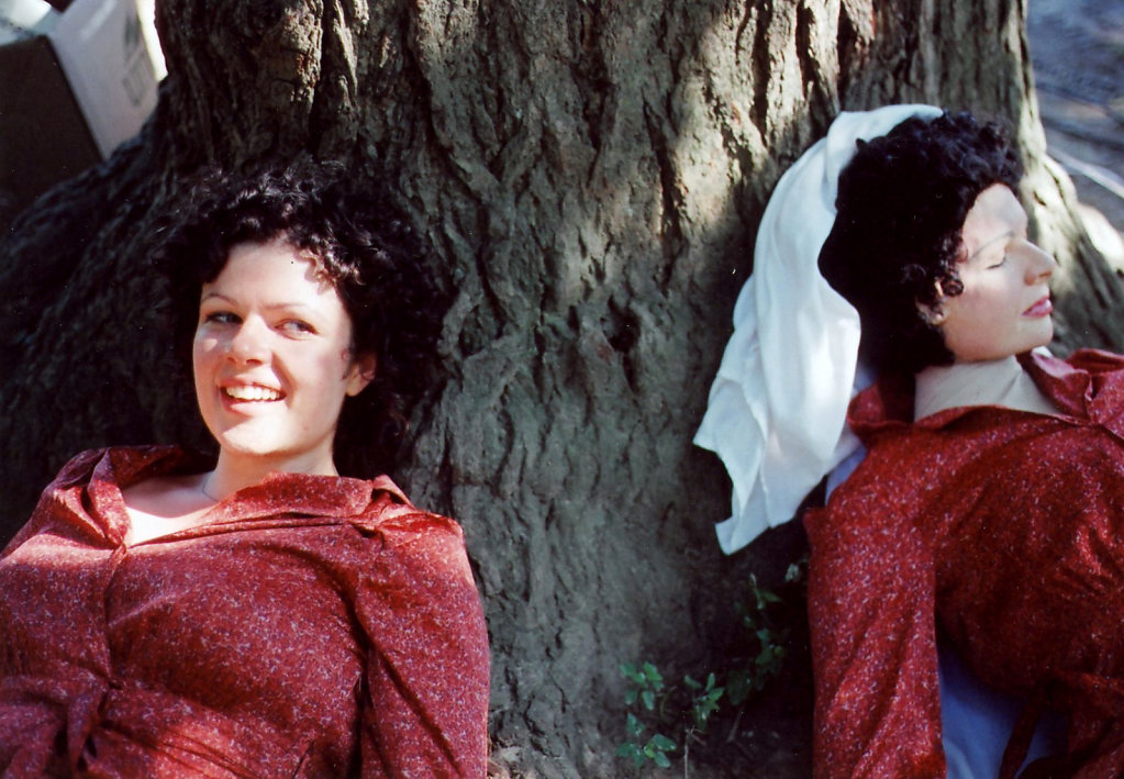 double-jess-w3.jpg