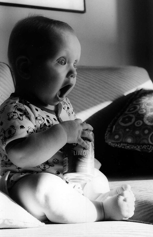 baby-jonas.jpg