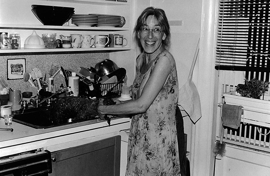 lola-bath4site.jpg