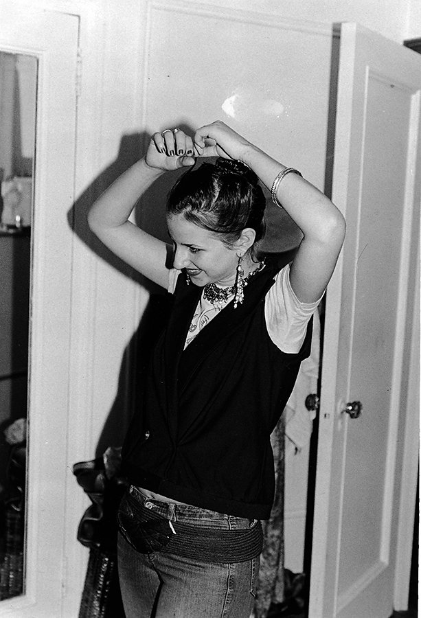 maja-vamp4site.jpg