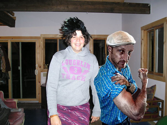 lordville-ames.jpg