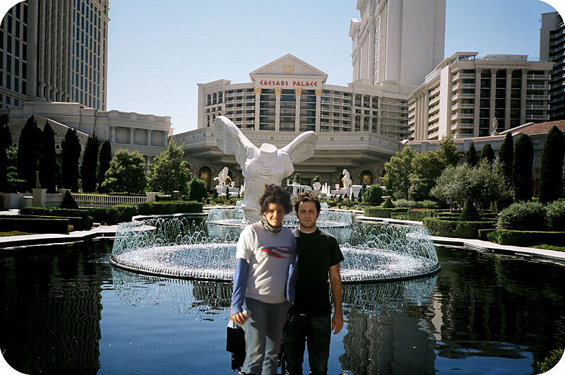 windblown-fountain.jpg