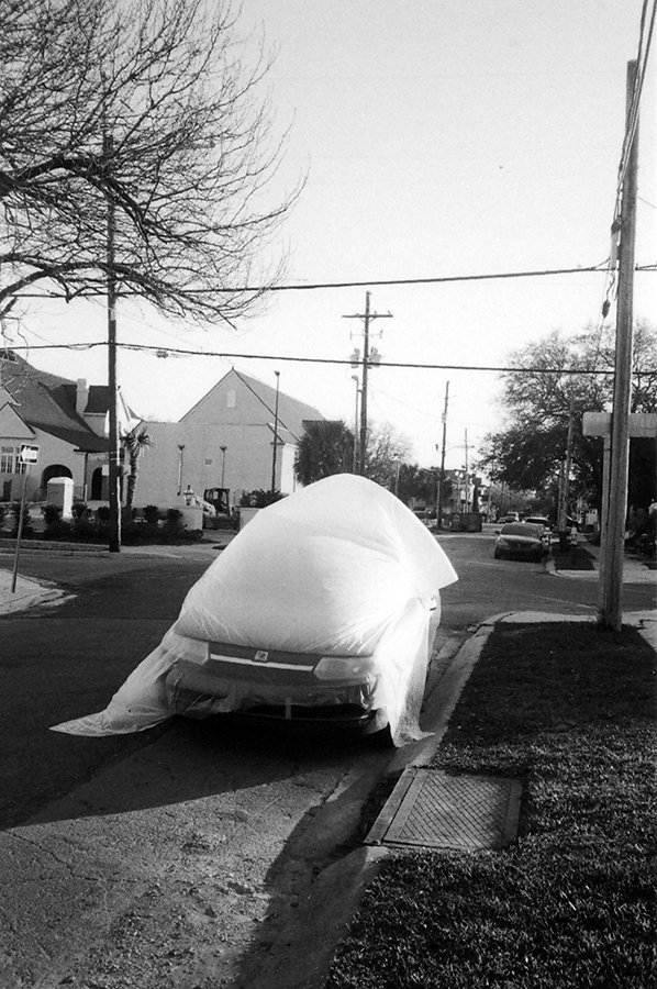 bagged-car-n-cortez4site.jpg